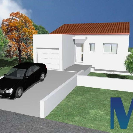  Annonces ARGELES : House | VILLELONGUE-DELS-MONTS (66740) | 62 m2 | 210 000 &euro; 