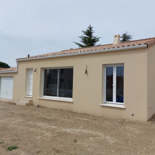 Annonces ARGELES : Maison / Villa | THEZA (66200) | 83.00m2 | 263 700 € 