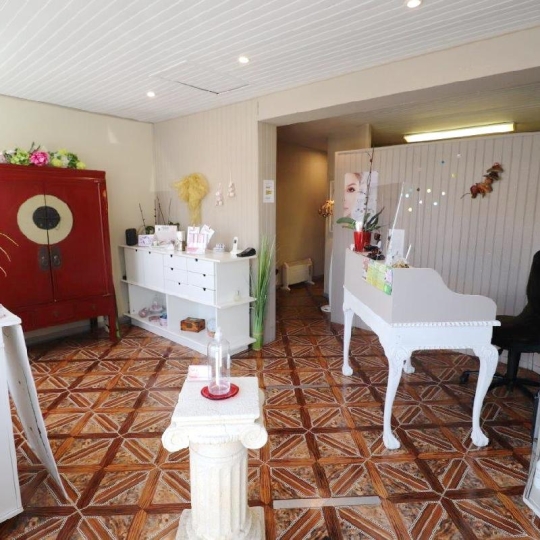  Annonces ARGELES : Local / Bureau | LATOUR-BAS-ELNE (66200) | 55 m2 | 140 000 &euro; 