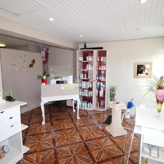  Annonces ARGELES : Local / Bureau | LATOUR-BAS-ELNE (66200) | 55 m2 | 140 000 &euro; 