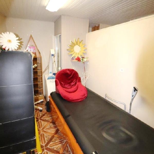 Annonces ARGELES : Local / Bureau | LATOUR-BAS-ELNE (66200) | 55 m2 | 140 000 &euro; 