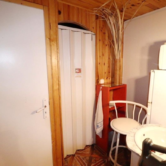  Annonces ARGELES : Local / Bureau | LATOUR-BAS-ELNE (66200) | 55 m2 | 140 000 &euro; 
