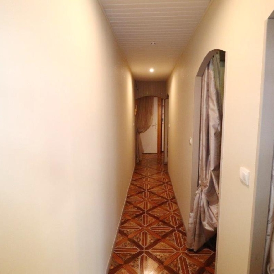  Annonces ARGELES : Local / Bureau | LATOUR-BAS-ELNE (66200) | 55 m2 | 140 000 &euro; 