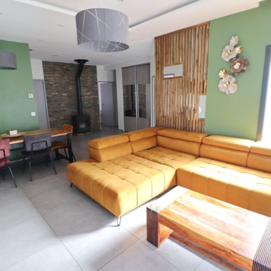  Annonces ARGELES : Maison / Villa | BANYULS-DELS-ASPRES (66300) | 143 m2 | 239 000 &euro; 