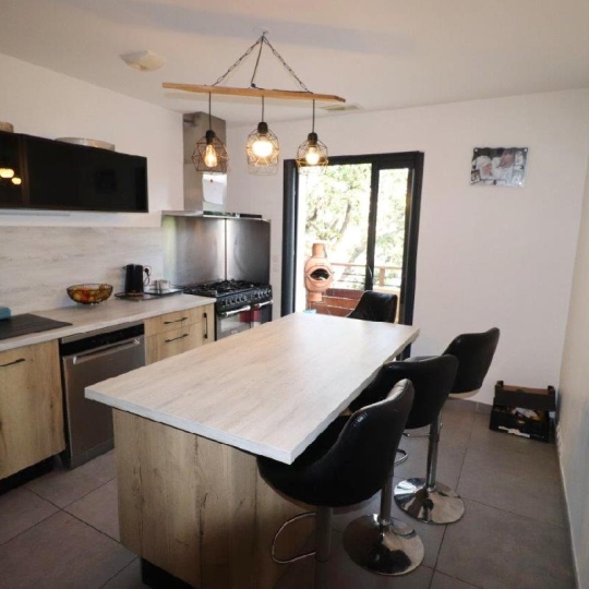  Annonces ARGELES : Maison / Villa | BANYULS-DELS-ASPRES (66300) | 143 m2 | 239 000 &euro; 