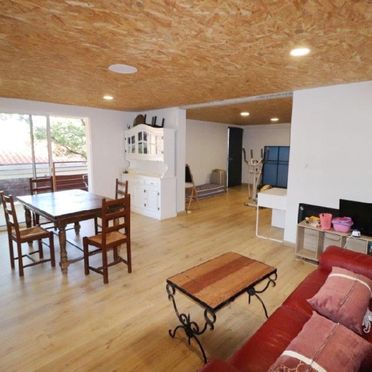  Annonces ARGELES : Maison / Villa | BANYULS-DELS-ASPRES (66300) | 143 m2 | 239 000 &euro; 