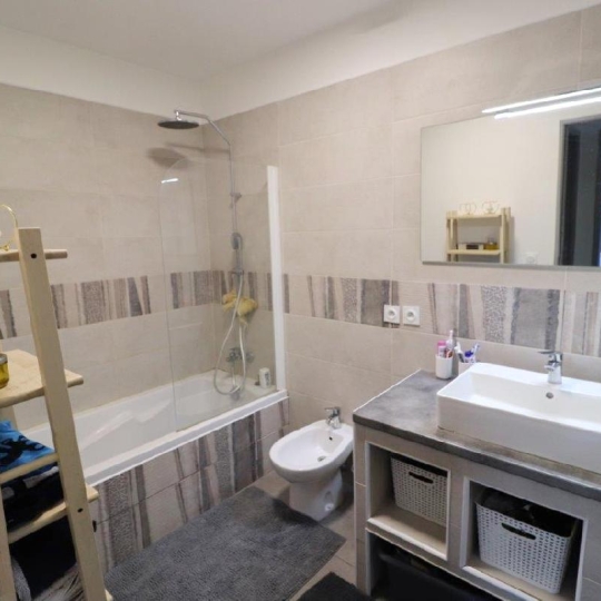  Annonces ARGELES : Maison / Villa | BANYULS-DELS-ASPRES (66300) | 143 m2 | 239 000 &euro; 