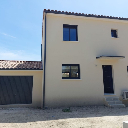 Annonces ARGELES : Maison / Villa | ELNE (66200) | 83 m2 | 239 700 &euro; 