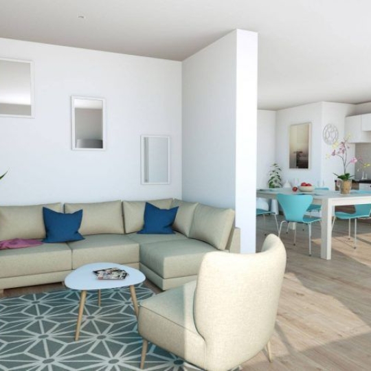  Annonces ARGELES : Maison / Villa | ELNE (66200) | 83 m2 | 239 700 &euro; 