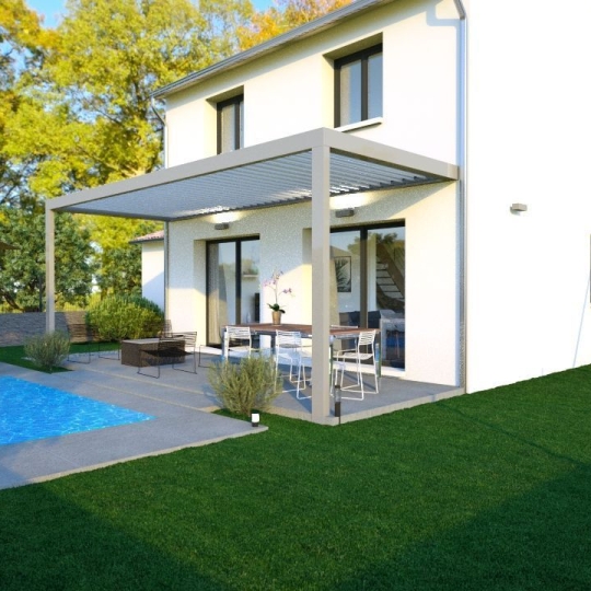  Annonces ARGELES : Maison / Villa | ELNE (66200) | 83 m2 | 239 700 &euro; 