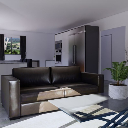  Annonces ARGELES : Maison / Villa | BANYULS-DELS-ASPRES (66300) | 83 m2 | 212 600 &euro; 