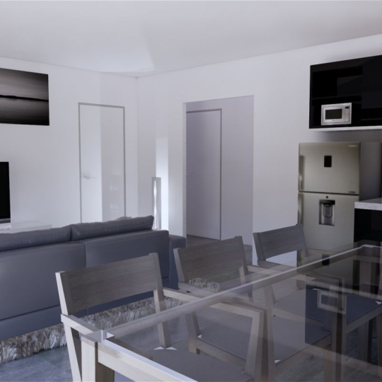  Annonces ARGELES : Maison / Villa | BANYULS-DELS-ASPRES (66300) | 83 m2 | 212 600 &euro; 