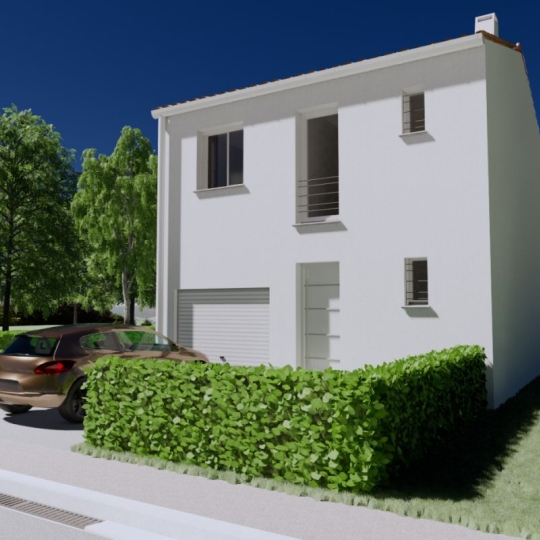  Annonces ARGELES : Maison / Villa | BANYULS-DELS-ASPRES (66300) | 83 m2 | 212 600 &euro; 