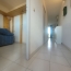  Annonces ARGELES : Appartement | ARGELES-SUR-MER (66700) | 28 m2 | 99 500 &euro; 