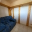  Annonces ARGELES : Appartement | ARGELES-SUR-MER (66700) | 28 m2 | 99 500 &euro; 