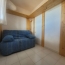  Annonces ARGELES : Appartement | ARGELES-SUR-MER (66700) | 28 m2 | 99 500 &euro; 