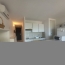  Annonces ARGELES : Appartement | ARGELES-SUR-MER (66700) | 28 m2 | 99 500 &euro; 
