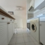  Annonces ARGELES : Appartement | ARGELES-SUR-MER (66700) | 28 m2 | 99 500 &euro; 