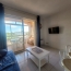  Annonces ARGELES : Appartement | ARGELES-SUR-MER (66700) | 28 m2 | 99 500 &euro; 