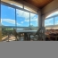  Annonces ARGELES : Appartement | ARGELES-SUR-MER (66700) | 28 m2 | 99 500 &euro; 