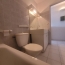  Annonces ARGELES : Appartement | ARGELES-SUR-MER (66700) | 28 m2 | 99 500 &euro; 