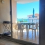  Annonces ARGELES : Appartement | ARGELES-SUR-MER (66700) | 26 m2 | 121 000 &euro; 