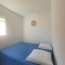  Annonces ARGELES : Appartement | ARGELES-SUR-MER (66700) | 26 m2 | 121 000 &euro; 