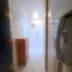  Annonces ARGELES : Appartement | ARGELES-SUR-MER (66700) | 26 m2 | 121 000 &euro; 