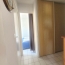  Annonces ARGELES : Appartement | ARGELES-SUR-MER (66700) | 26 m2 | 121 000 &euro; 