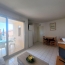  Annonces ARGELES : Appartement | ARGELES-SUR-MER (66700) | 26 m2 | 121 000 &euro; 