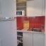  Annonces ARGELES : Appartement | ARGELES-SUR-MER (66700) | 26 m2 | 121 000 &euro; 