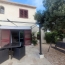  Annonces ARGELES : Maison / Villa | MONTESQUIEU-DES-ALBERES (66740) | 121 m2 | 370 000 &euro; 