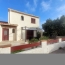  Annonces ARGELES : House | MONTESQUIEU-DES-ALBERES (66740) | 121 m2 | 370 000 &euro; 