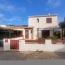  Annonces ARGELES : Maison / Villa | MONTESQUIEU-DES-ALBERES (66740) | 121 m2 | 370 000 &euro; 