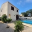 Annonces ARGELES : Maison / Villa | MONTESQUIEU-DES-ALBERES (66740) | 121 m2 | 370 000 &euro; 