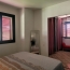  Annonces ARGELES : Maison / Villa | MONTESQUIEU-DES-ALBERES (66740) | 121 m2 | 370 000 &euro; 