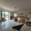  Annonces ARGELES : Maison / Villa | MONTESQUIEU-DES-ALBERES (66740) | 121 m2 | 370 000 &euro; 