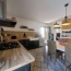  Annonces ARGELES : Maison / Villa | MONTESQUIEU-DES-ALBERES (66740) | 121 m2 | 370 000 &euro; 