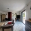  Annonces ARGELES : Maison / Villa | MONTESQUIEU-DES-ALBERES (66740) | 121 m2 | 370 000 &euro; 
