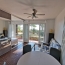  Annonces ARGELES : Appartement | ARGELES-SUR-MER (66700) | 28 m2 | 200 000 &euro; 