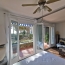  Annonces ARGELES : Appartement | ARGELES-SUR-MER (66700) | 28 m2 | 200 000 &euro; 