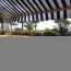  Annonces ARGELES : Appartement | ARGELES-SUR-MER (66700) | 28 m2 | 200 000 &euro; 