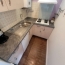  Annonces ARGELES : Appartement | ARGELES-SUR-MER (66700) | 28 m2 | 200 000 &euro; 