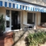  Annonces ARGELES : Appartement | ARGELES-SUR-MER (66700) | 28 m2 | 200 000 &euro; 
