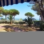  Annonces ARGELES : Appartement | ARGELES-SUR-MER (66700) | 28 m2 | 200 000 &euro; 