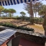  Annonces ARGELES : Appartement | ARGELES-SUR-MER (66700) | 28 m2 | 200 000 &euro; 