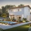  Annonces ARGELES : Maison / Villa | BROUILLA (66620) | 115 m2 | 319 000 &euro; 