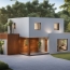  Annonces ARGELES : Maison / Villa | VILLENEUVE-DE-LA-RAHO (66180) | 120 m2 | 495 000 &euro; 