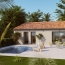  Annonces ARGELES : Maison / Villa | SAINT-CYPRIEN (66750) | 67 m2 | 250 000 &euro; 