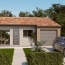  Annonces ARGELES : Maison / Villa | BANYULS-DELS-ASPRES (66300) | 70 m2 | 199 900 &euro; 